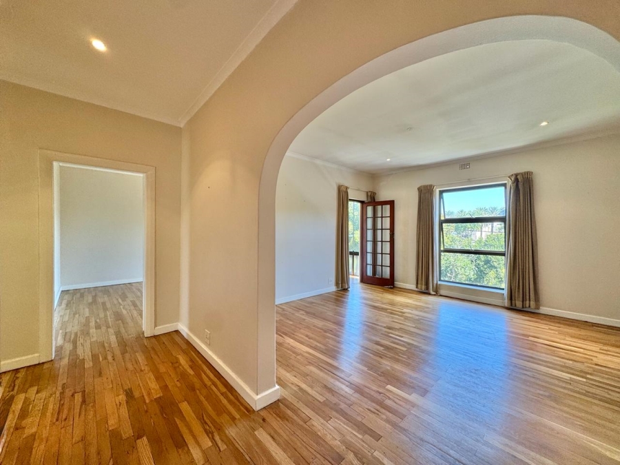 2 Bedroom Property for Sale in Rondebosch Western Cape